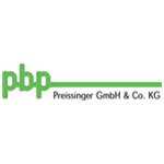 PbP Preissinger Gmbh &amp; Co. Kg