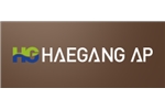 Haegang AP Co.Ltd