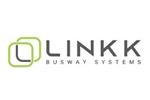 Linkk Busway Systems (M) Sdn Bhd