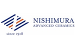 Nishimura Advanced Ceramics Co. Ltd.