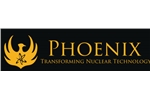 PHOENIX, LLC
