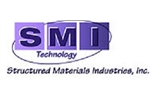Structured Materials Industries, Inc